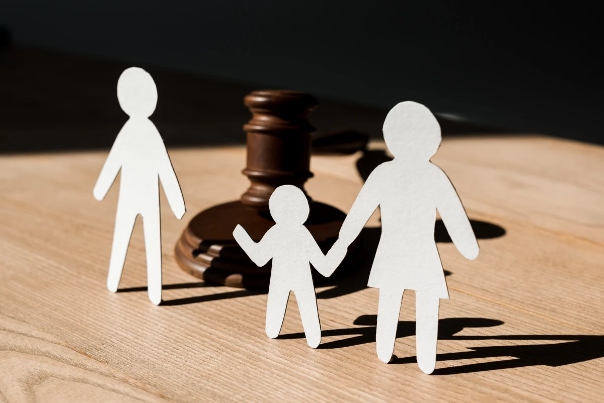 Le divorce par consentement mutuel : une procédure simplifiée pour une séparation apaisée