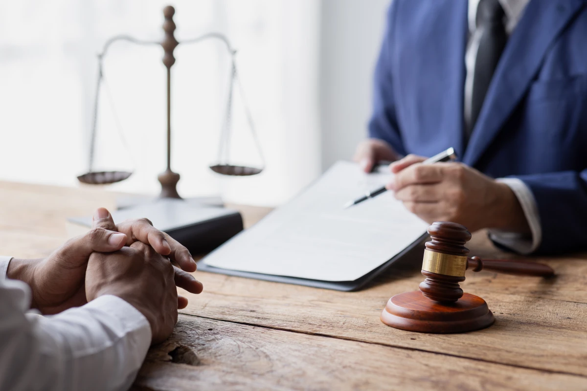 Litiges immobiliers : Comprendre et résoudre les conflits liés à la propriété