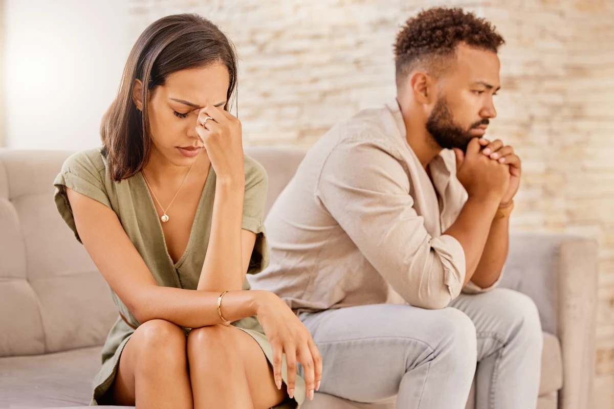 Divorce et garde des enfants : Guide complet pour préserver l'intérêt des mineurs