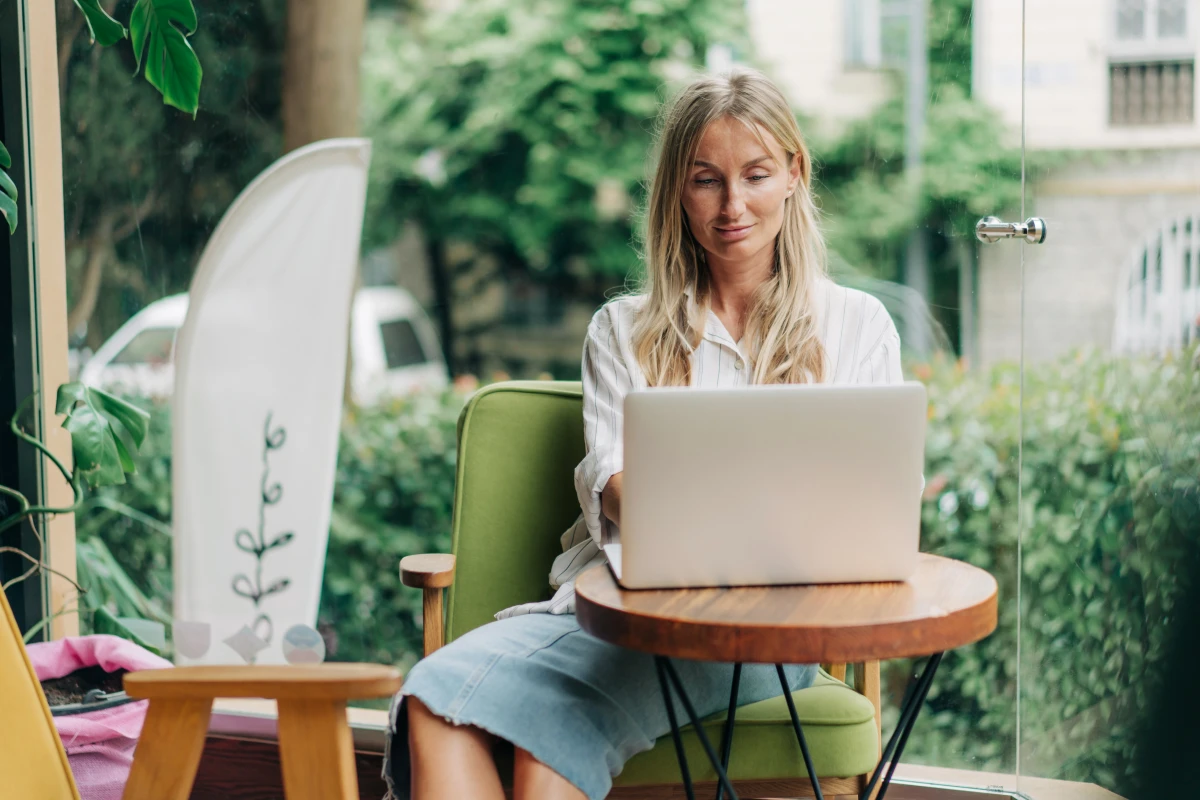 Le télétravail : nouvelle norme juridique dans le monde du travail