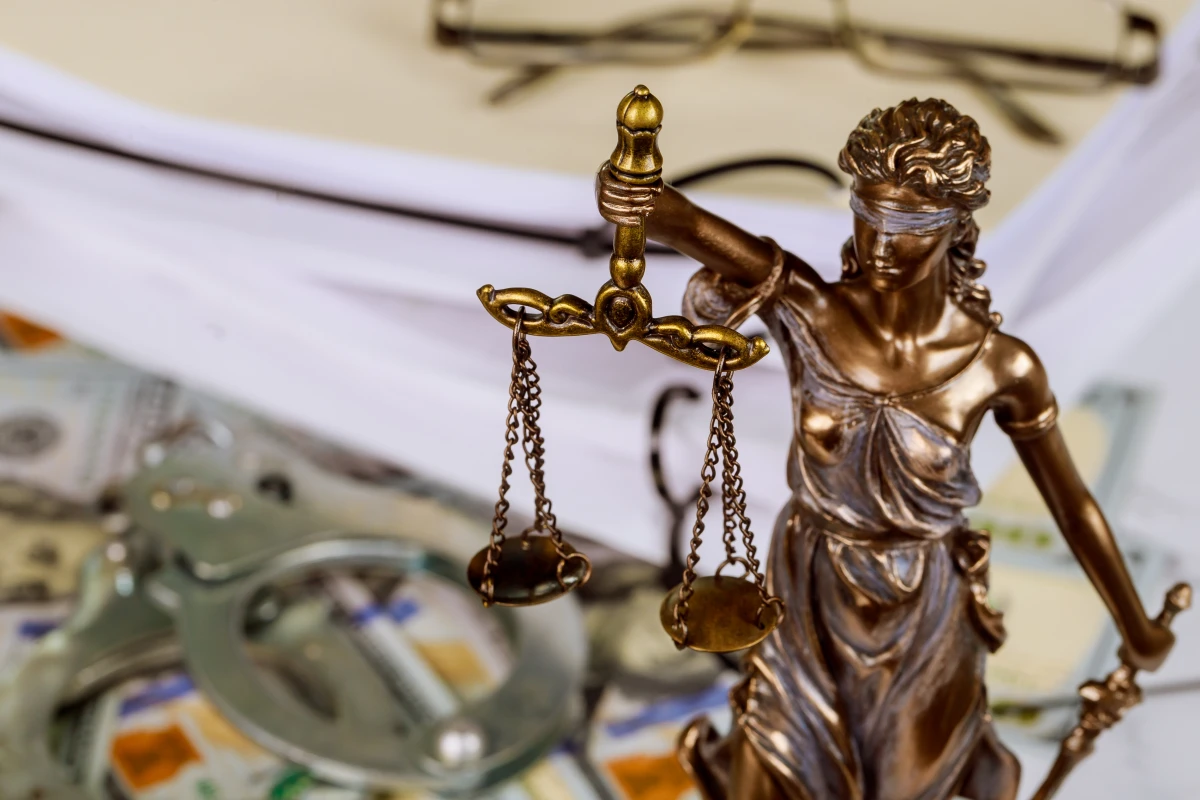 Les fondements juridiques des arbitrages internationaux : garantir leur validité et leur exécution