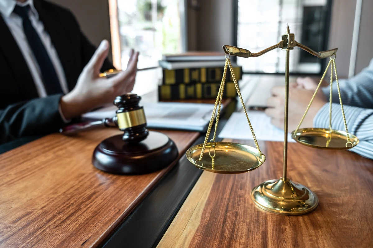 Les obligations d'information précontractuelle d'un site internet ecommerce