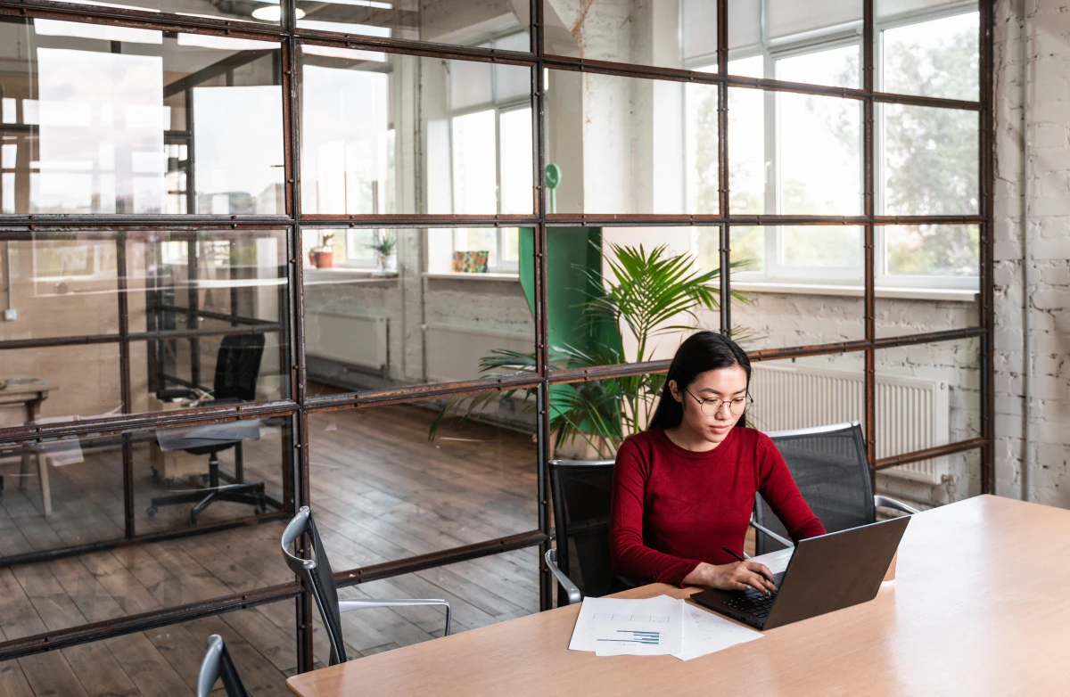 Obligations légales des employeurs en matière de télétravail : un guide complet