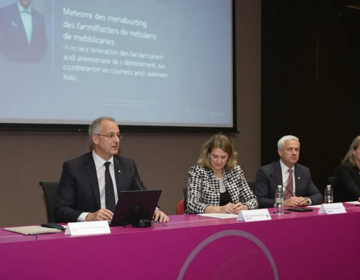 La responsabilité des fabricants de médicaments : enjeux et évolutions juridiques
