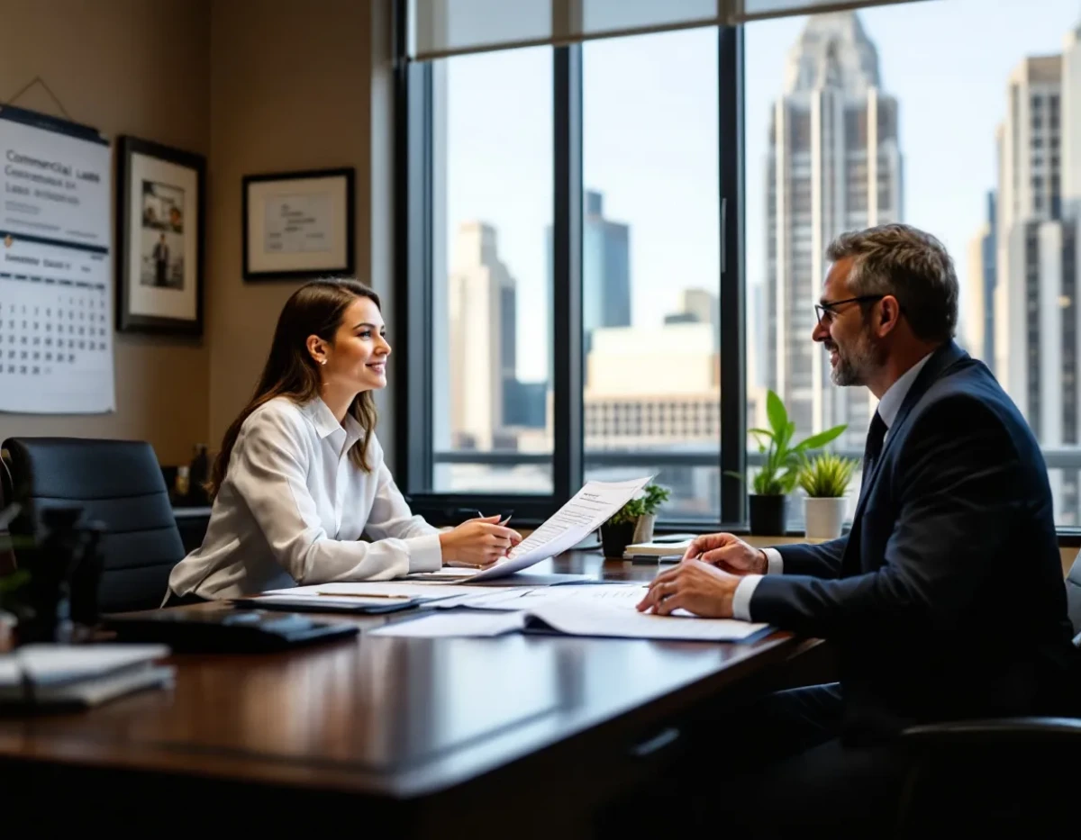 Droit au renouvellement du bail commercial : conditions et exceptions