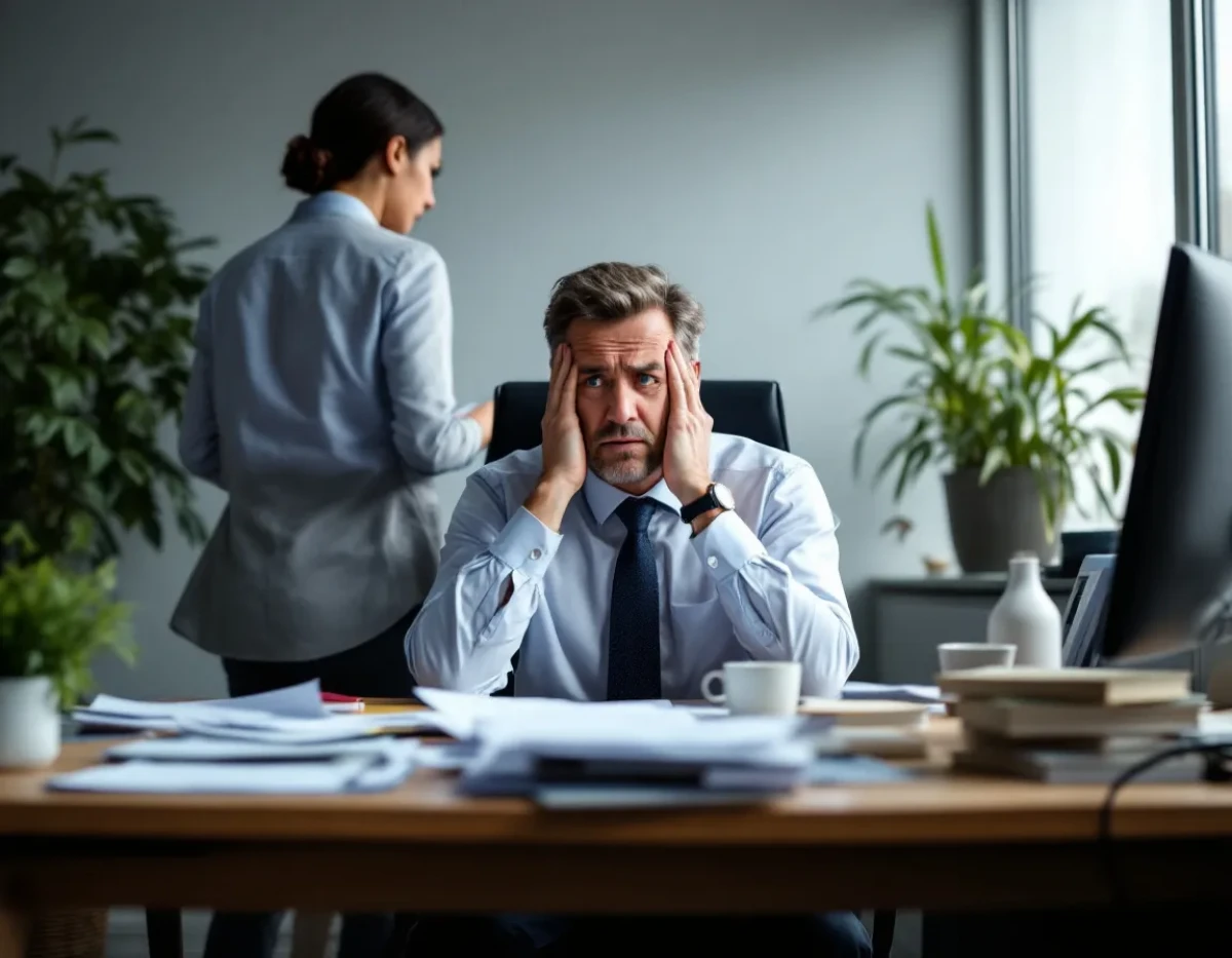 Le licenciement pour inaptitude face à l'insuffisance de reclassement : enjeux et protections du salarié