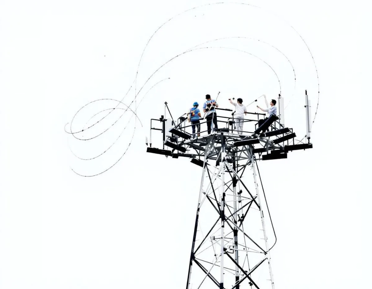 Télétravail transfrontalier : obligations juridiques et défis pour les employeurs en 2024