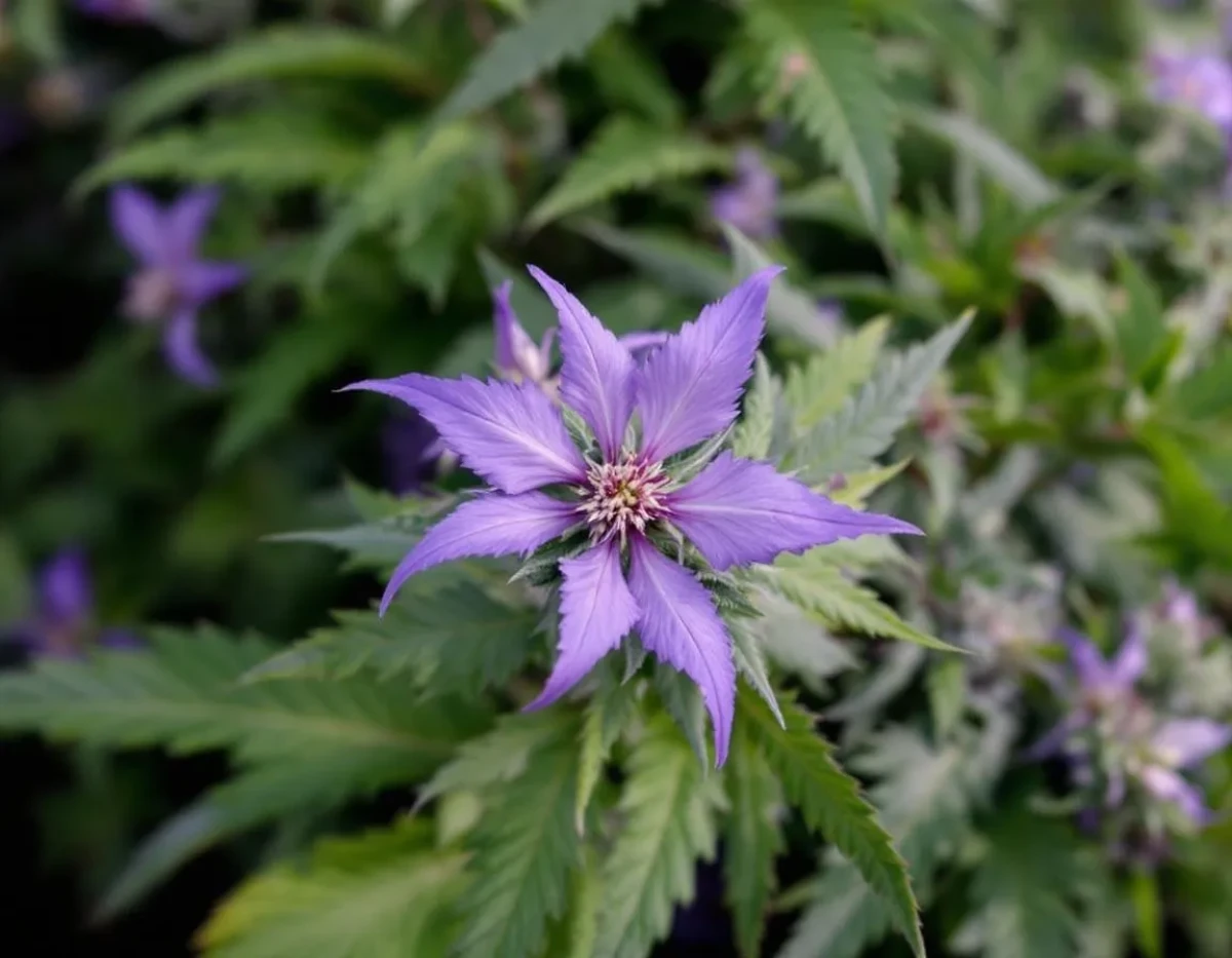 Fleurs de CBD et seuils de THC : quand les vendeurs franchissent la ligne rouge pénale