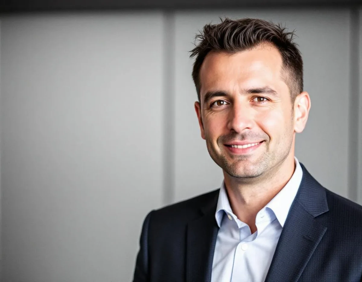 La responsabilité civile professionnelle : un bouclier juridique indispensable pour les entreprises