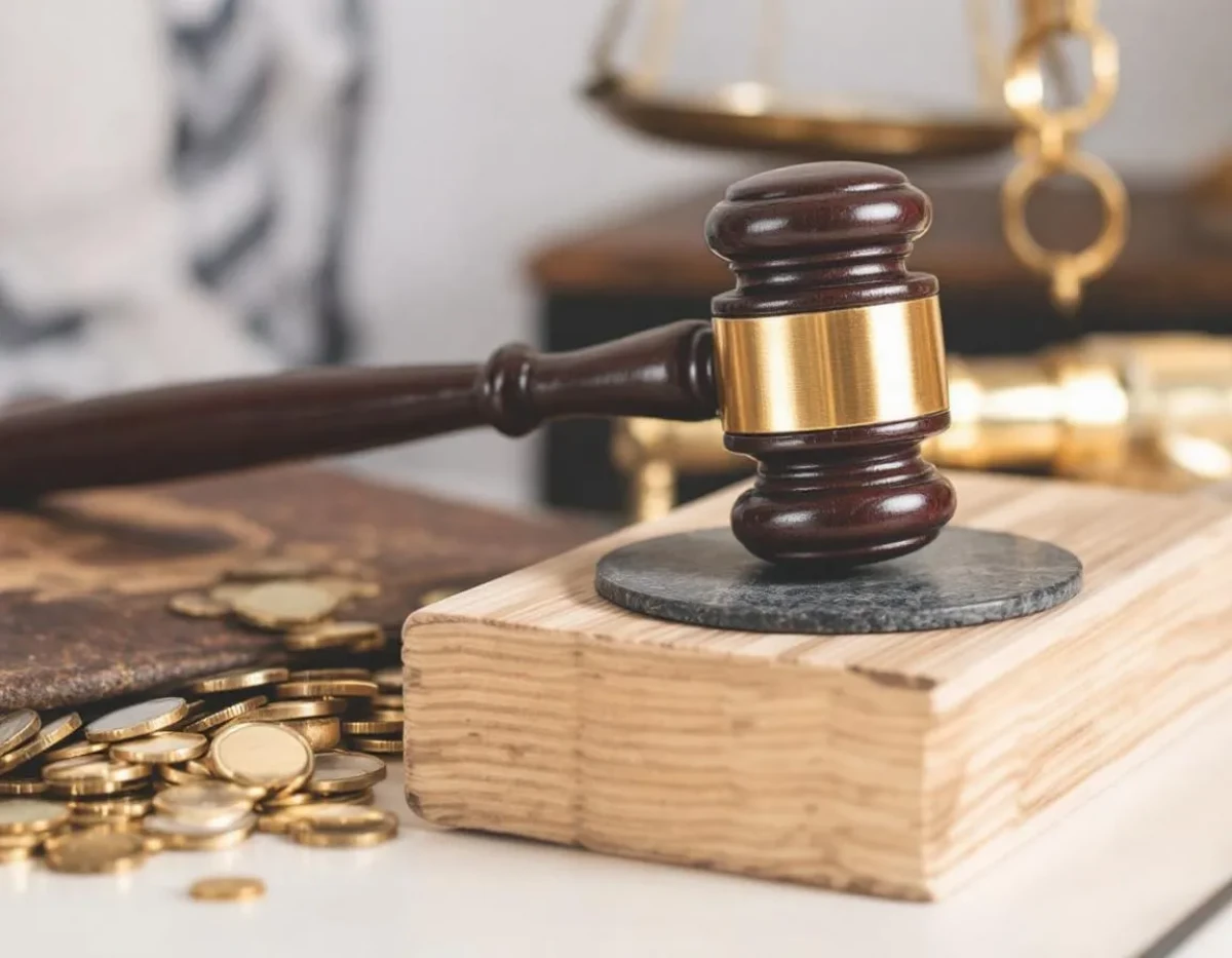 Les 5 conditions cachées du bail commercial que votre notaire ne vous révèle pas