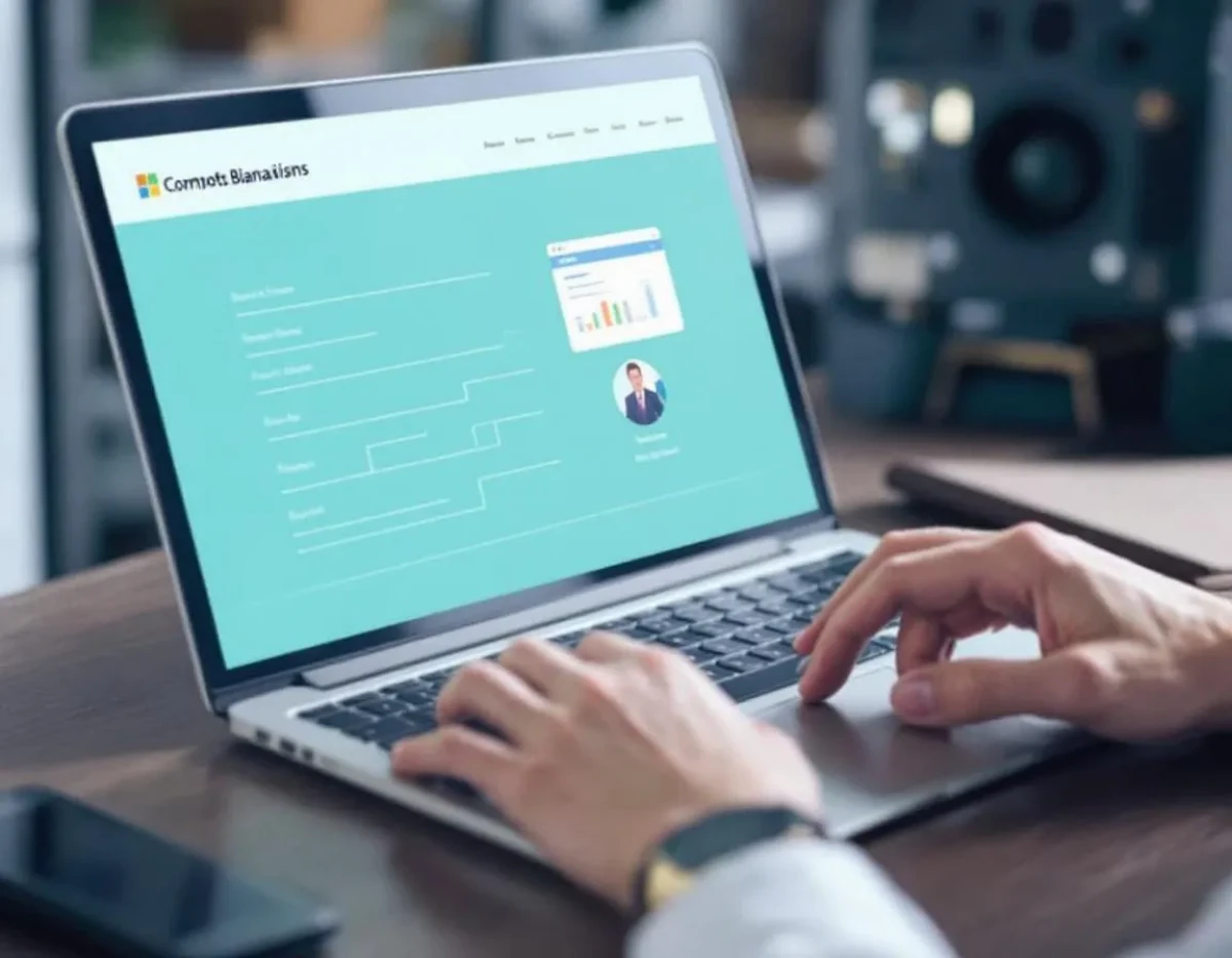 Les comptes bancaires en ligne pour associations : guide juridique et pratique
