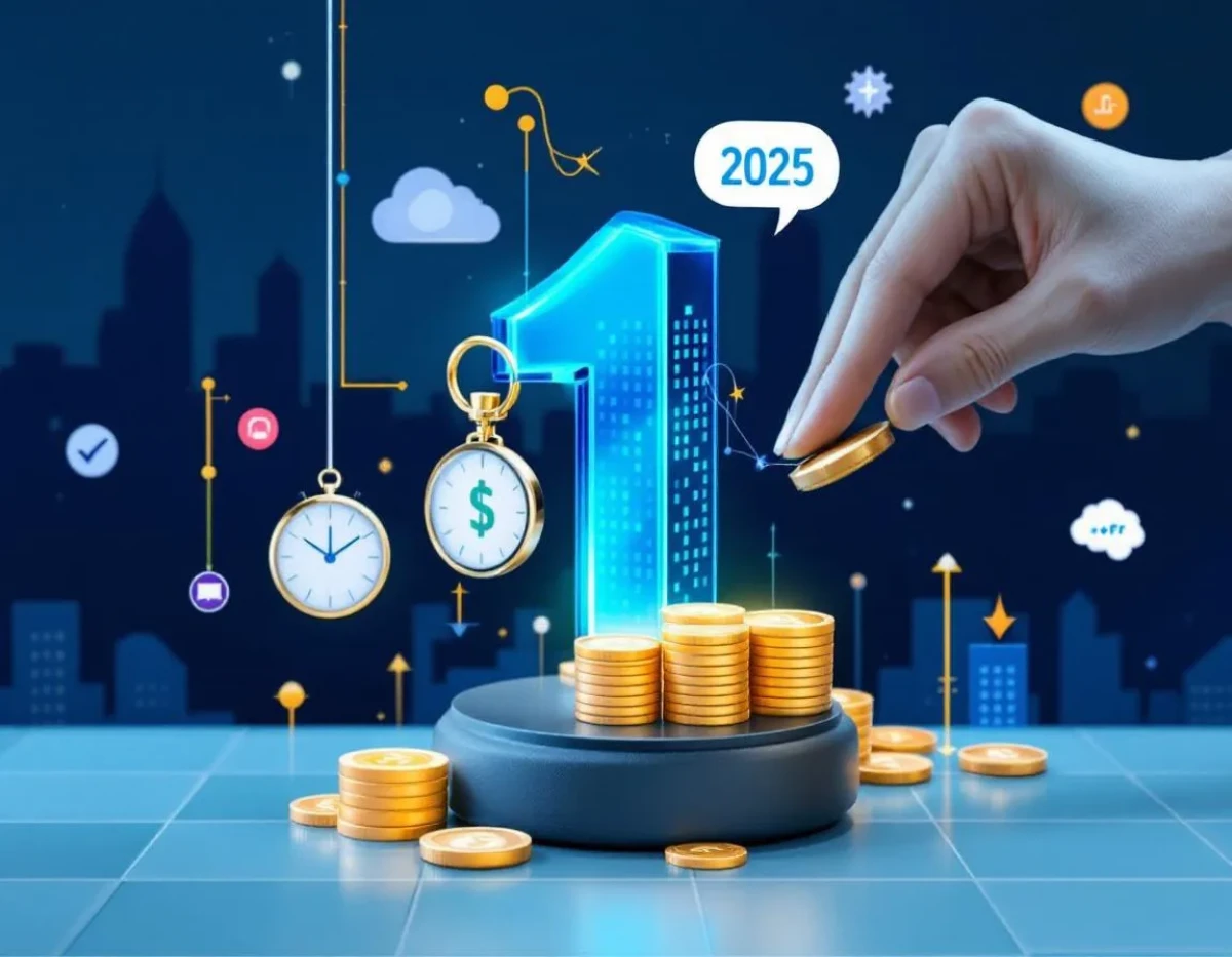 Les NFT immobiliers: nouvelle frontière juridique pour la propriété digitale en 2025