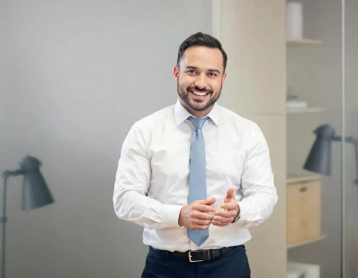 Licenciement abusif : Stratégie en 3 temps pour maximiser l'indemnisation