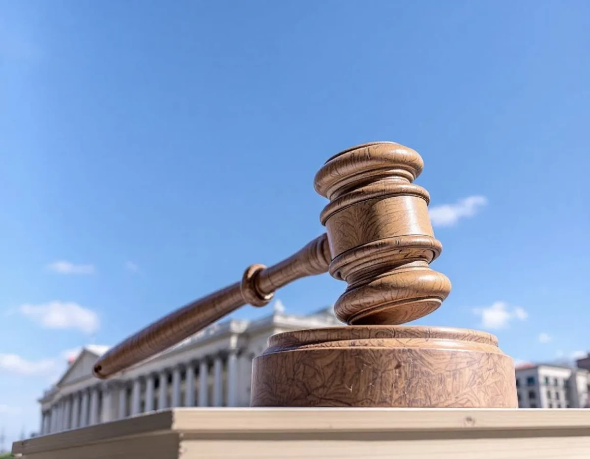 Affacturage : obligations juridiques en cas de recours à un factor étranger
