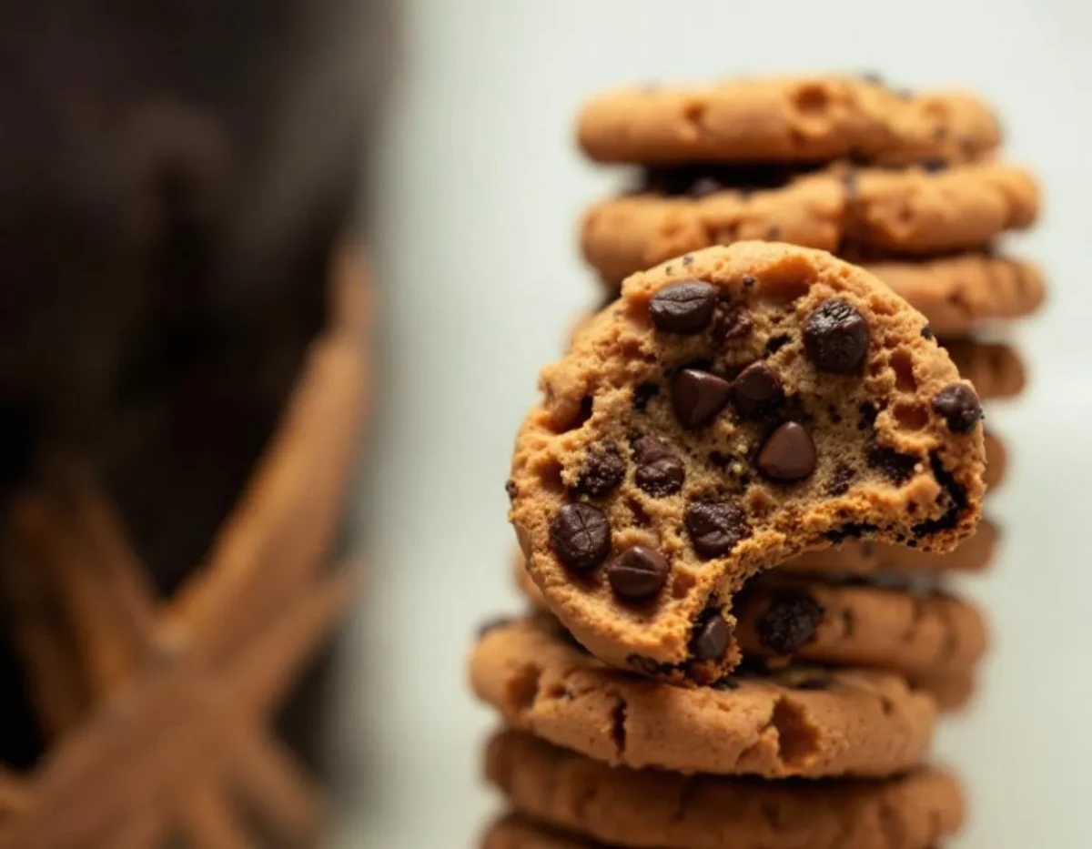 Cookies CBD : enjeux juridiques liés aux marques semi-figuratives