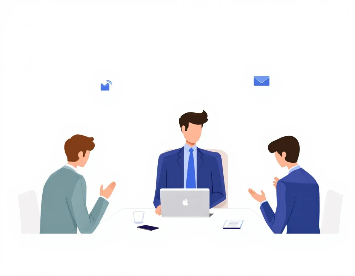 Capital social et création d'entreprise en ligne : Guide juridique complet pour entrepreneurs
