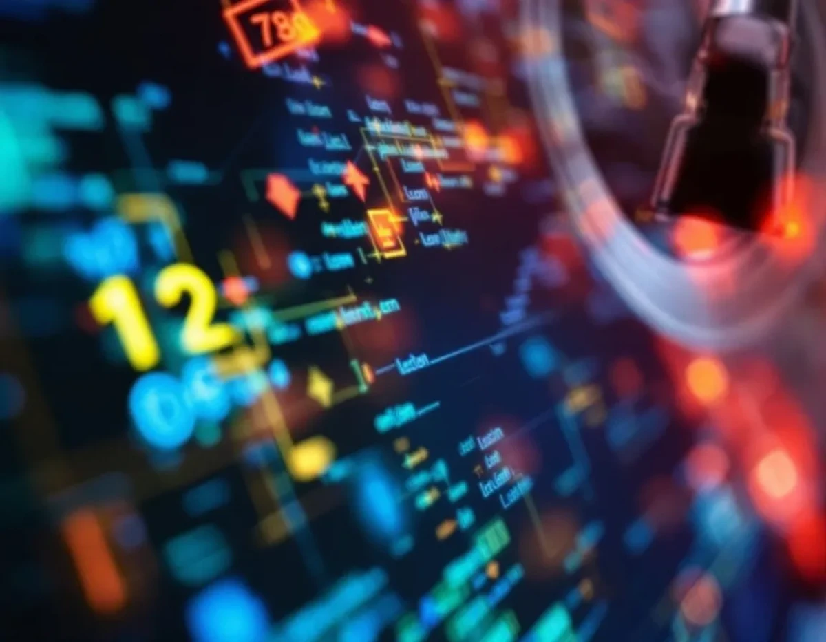 L'Arsenal Juridique Face au Fléau Numérique : Quand le Droit Pénal Renforce sa Riposte contre la Cybercriminalité