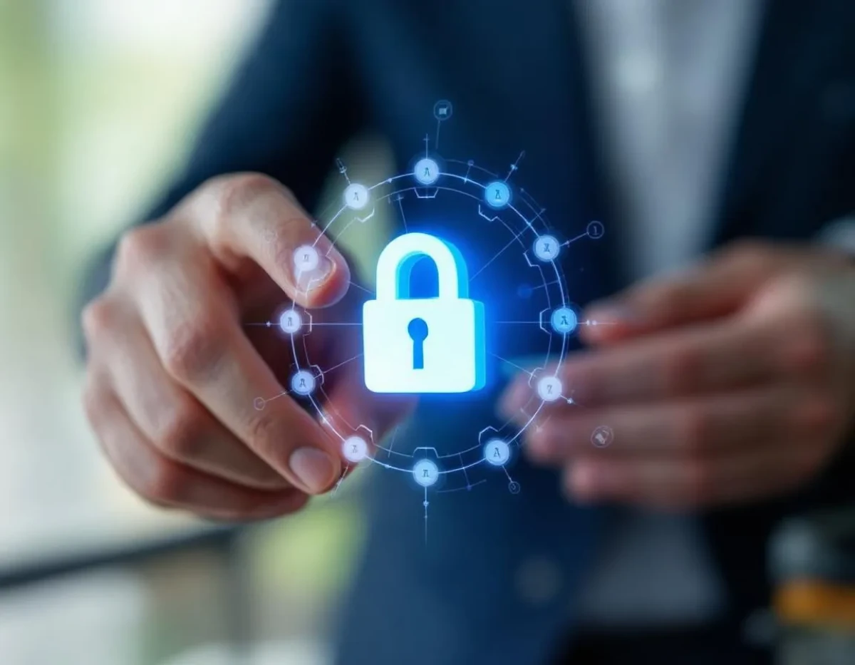 Assurance multirisque pro et cybersécurité : quelles garanties disponibles ?