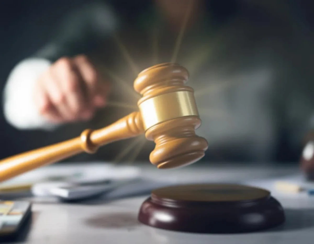 Débarras d'appartement : Analyse approfondie de la jurisprudence récente sur les litiges liés aux opérations de débarras