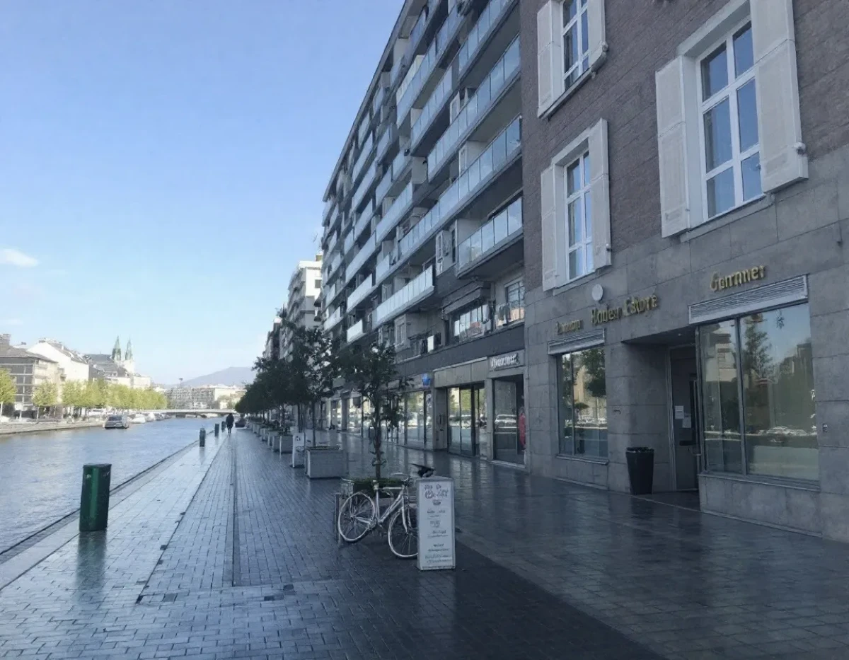 La Copropriété Partagée : Équilibre entre Droits Individuels et Responsabilités Collectives