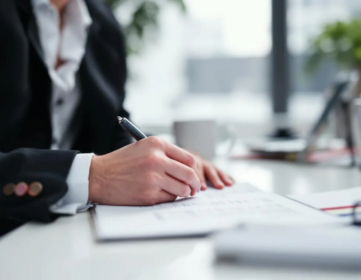 La protection de l'emprunteur immobilier : décryptage des articles L113-1 et suivants du Code des assurances