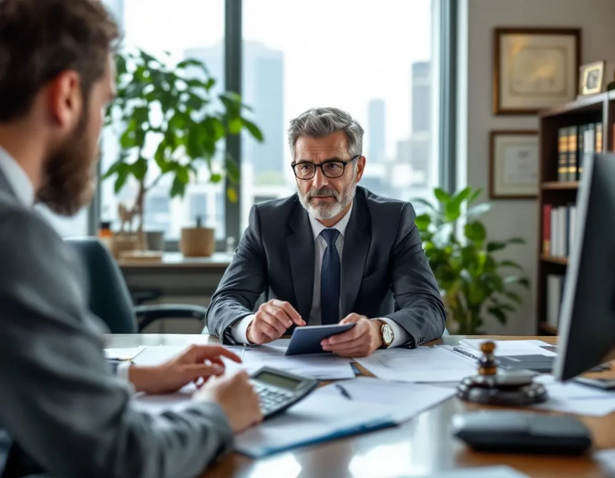 L'assurance vie sous le régime fiscal de l'article 757 B du CGI : Stratégies et optimisations patrimoniales