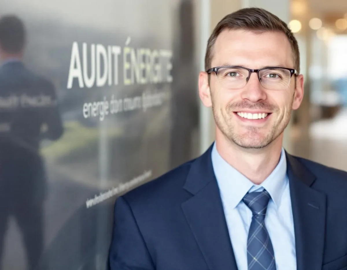 L'Audit Énergétique et le Financement par Tiers-Investisseurs : Un Levier Stratégique pour la Transition Énergétique