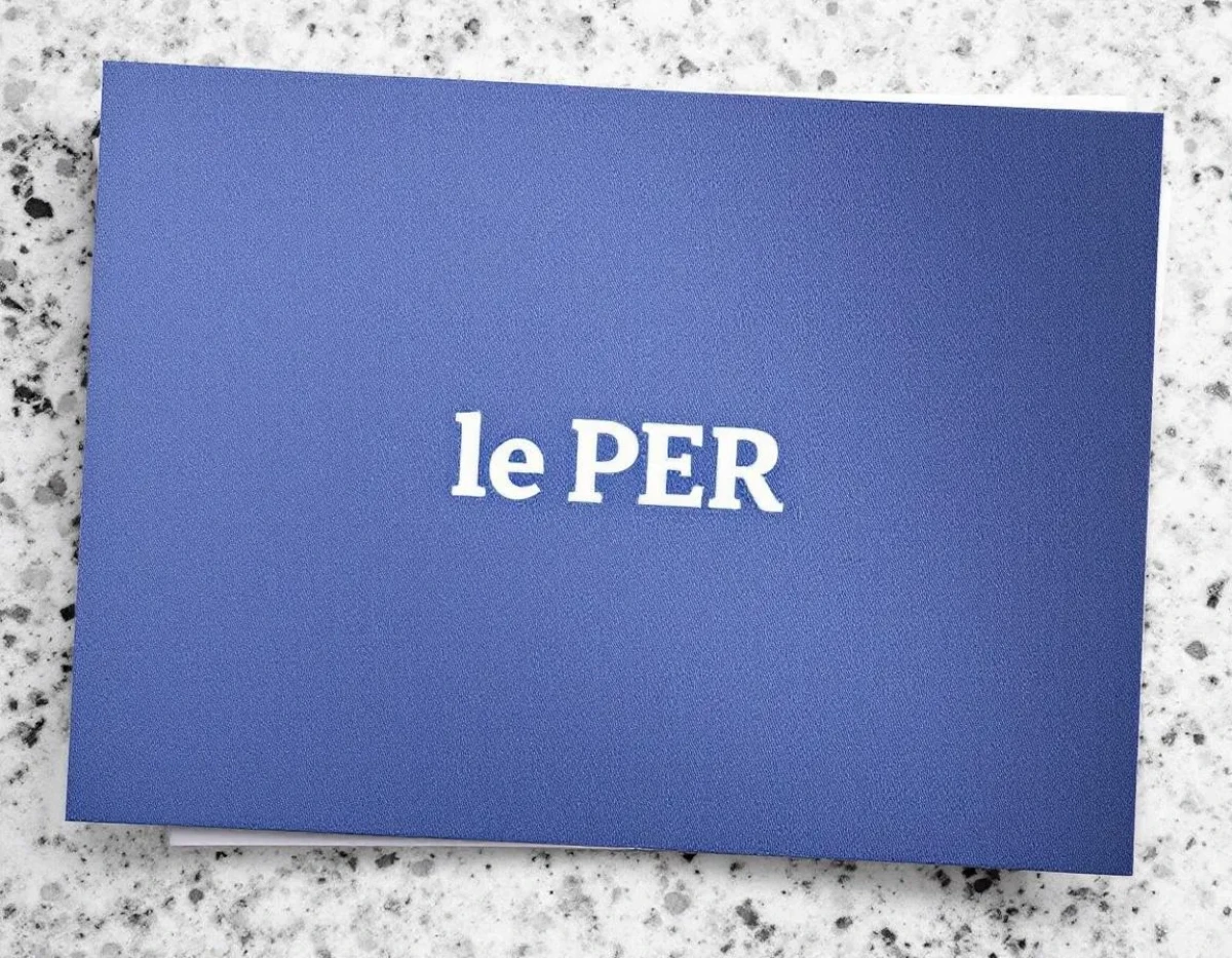 Le PER : Pilier stratégique d'une défiscalisation patrimoniale efficace