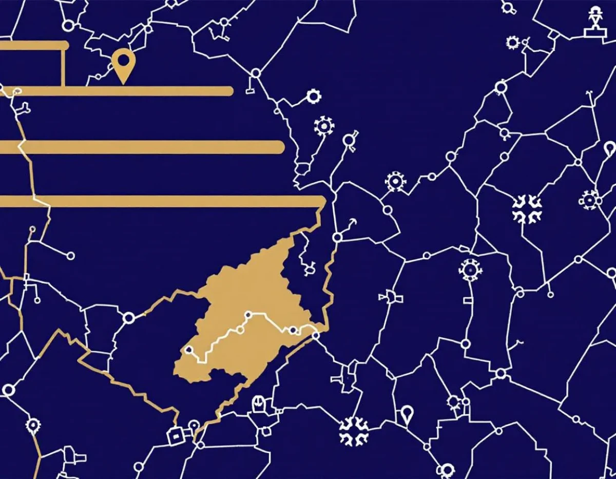 Litiges Locatifs : Évitez les Pièges Juridiques