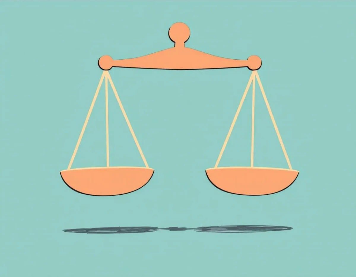 Le droit des contrats face aux smart contracts