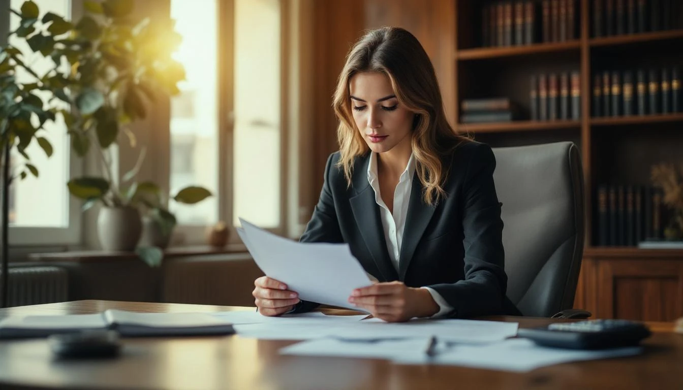 Avocate Lorient : tarifs et honoraires en 2026