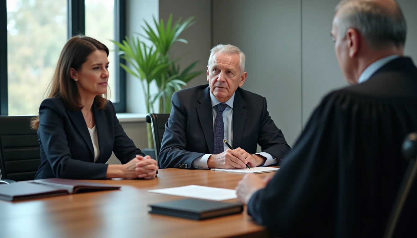 Credit Agricole Aquitaine : recours juridiques et médiation