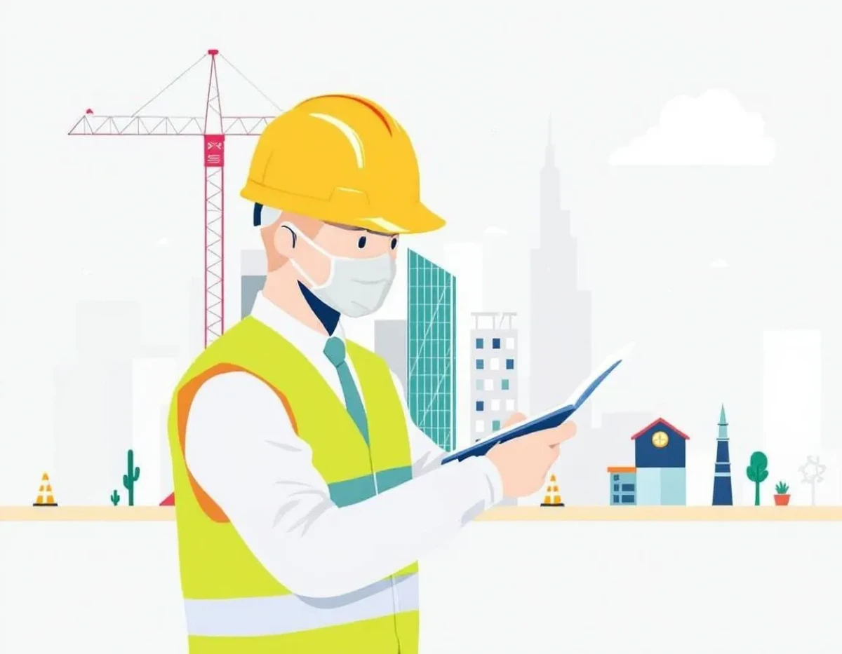 Stratégies Efficaces pour Maîtriser les Litiges en Droit de la Construction en 2025