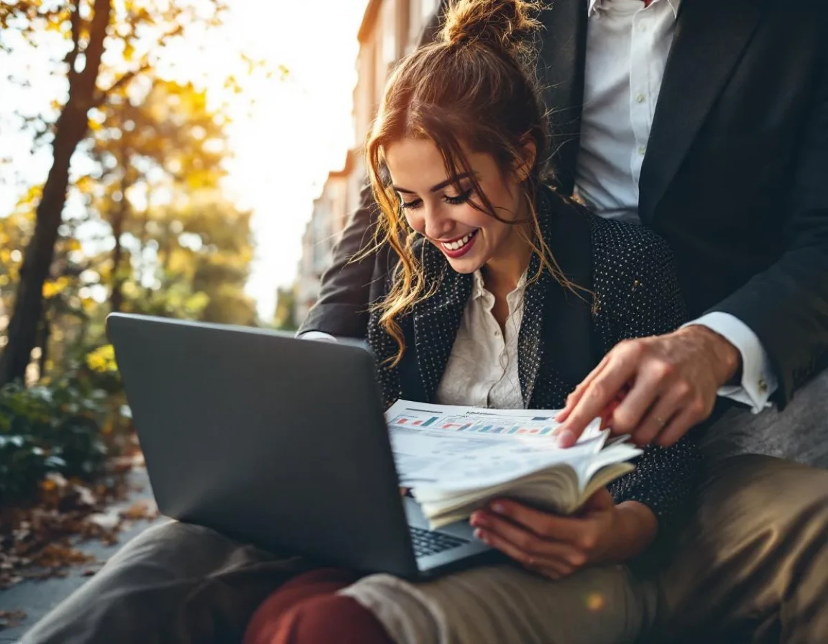 Stratégies Innovantes pour Optimiser Votre Fiscalité Familiale en 2025