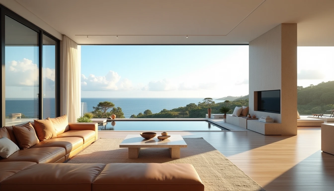 Clauses contractuelles : Blindez votre location de vacances