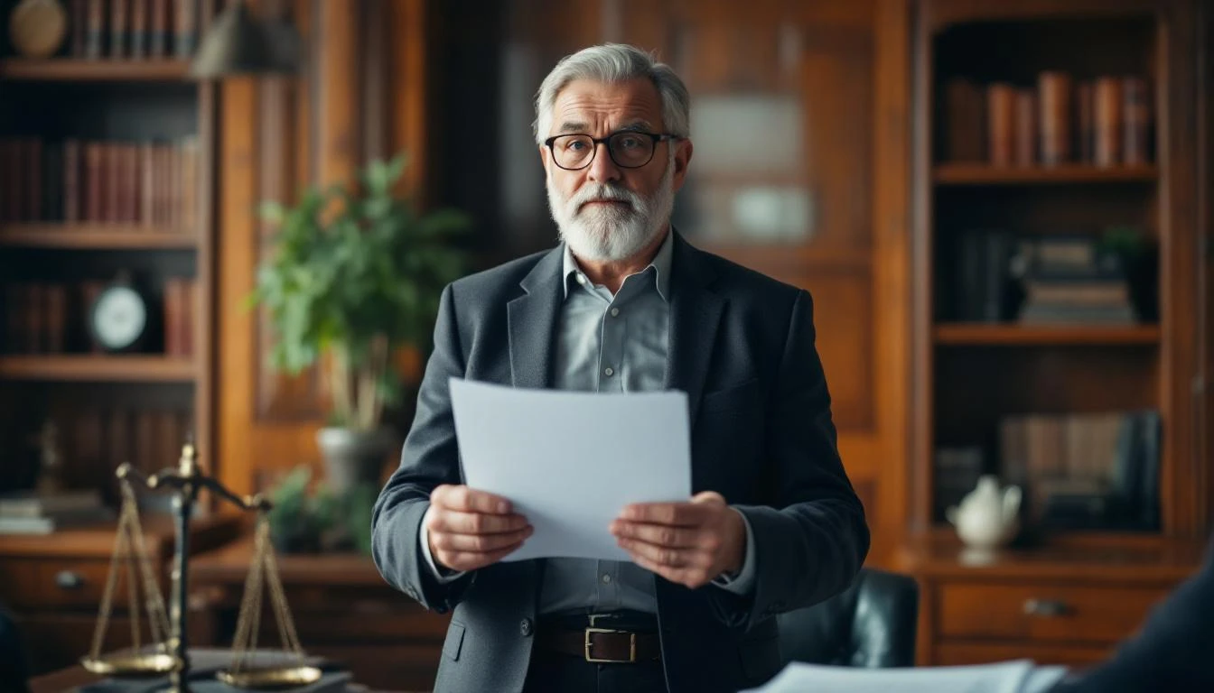 Voisin qui cherche le conflit : comment réagir efficacement