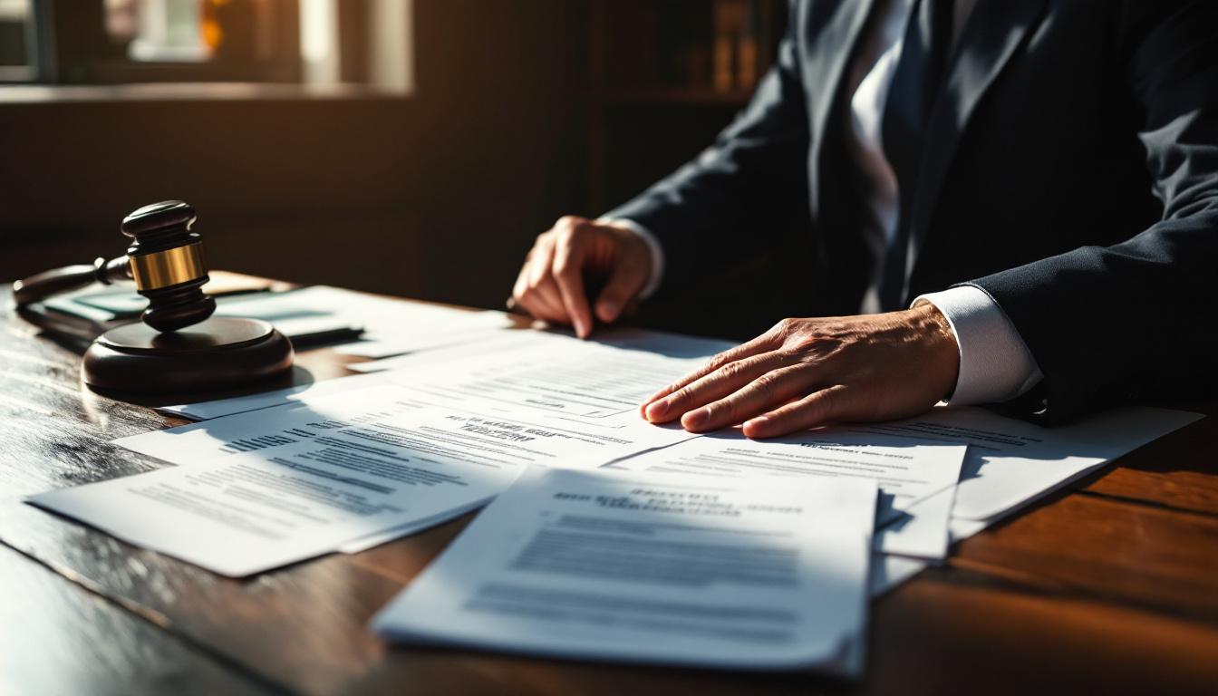 Litiges bancaires avec BNP Pro Paribas : vos recours en 2026