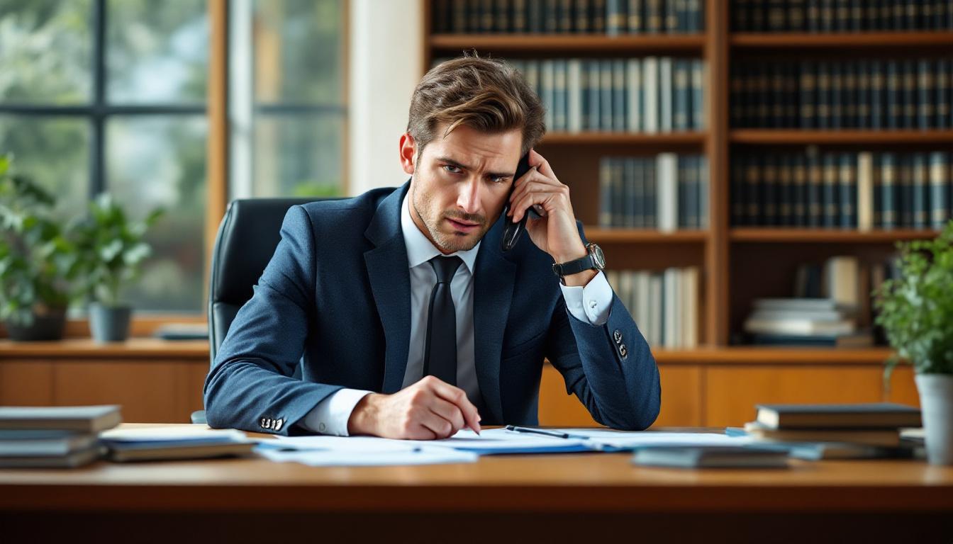 Comment contacter la MSA du Limousin pour vos réclamations
