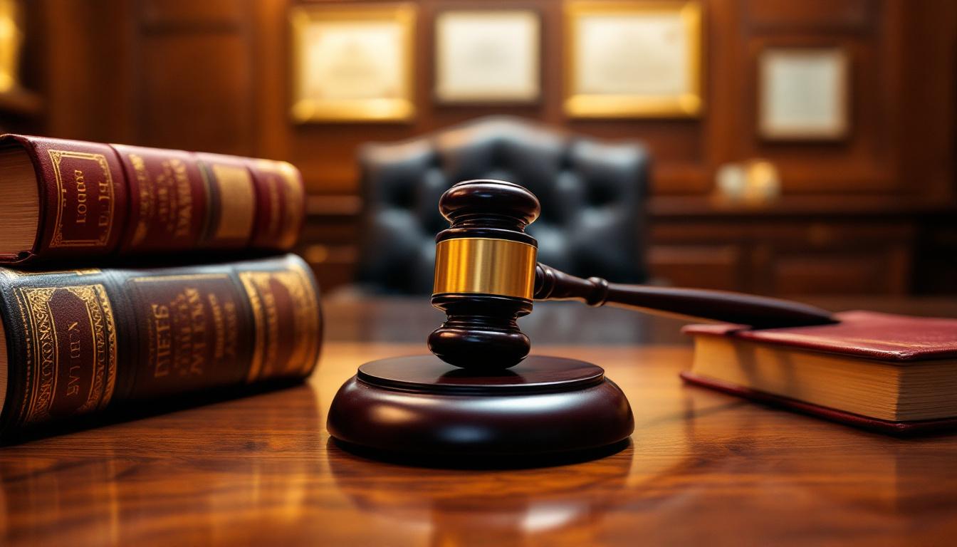 Pourquoi l'article 251 du code civil est-il si important ?