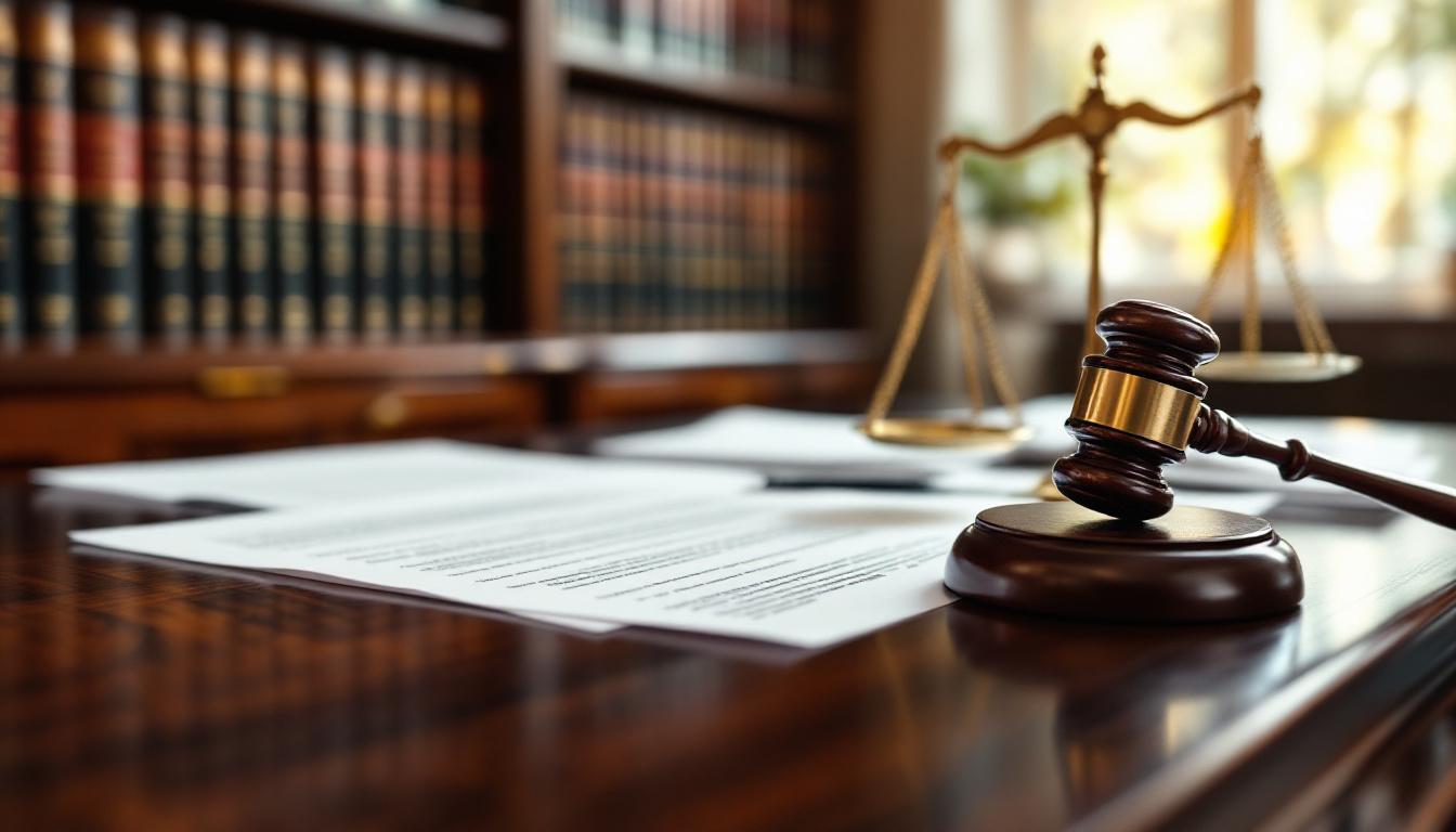Article 251 du code civil : définition et cadre légal