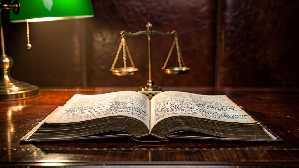 Les évolutions récentes de l'article 251 du code civil