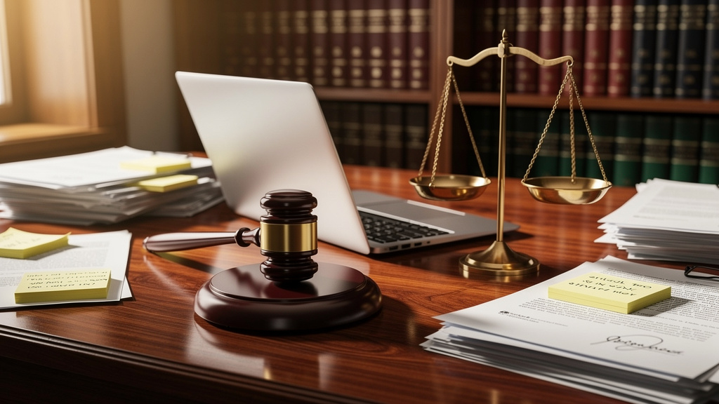 Transactions immobilières : les conseils juridiques d'un expert