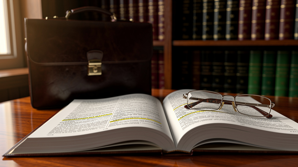 Art 146 code civil et droits des consommateurs : analyse complète